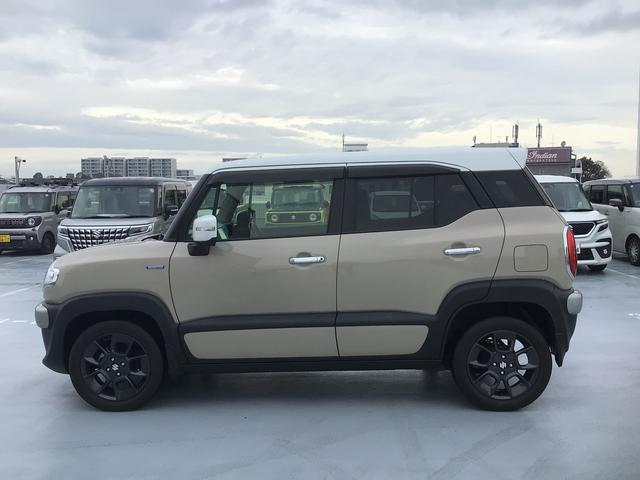 ���w����́A�Ŋ��܂��́A����]�̃X�Y�L���c�f�B���[�ŃA�t�^�[�T�[�r�X�E�����e�i���X���\�ł��B��������]���̂��\�肪���邨�q�l�����S���Ă��������������܂��B