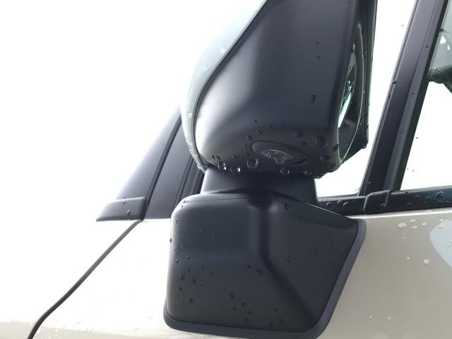 �W�����Ă��钆�ÎԂɂ͕ۏ؂����t�����Ă��܂��B�V�ԕۏ،p���A�n�j�ۏ؁A�n�j�ۏ؃v���~�A���A�n�j�ۏ؃v���X�ȂǔN���₨�Ԃ̏�Ԃɂ���ĕۏؓ��e���قȂ�܂��B