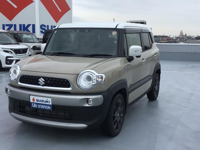 ���Ԃ̂��w���ł�����̂��Ƃ₲���k�Ȃǂ������܂����炨�C�y�ɂ��⍇���������I