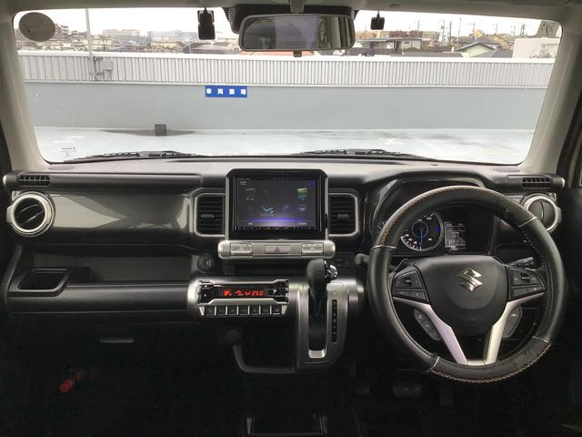 �y�n���h���z�n���h���C��͂قƂ�ǖ����A���ɗǂ���Ԃł��I