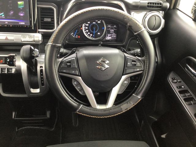 �w�ɂ������肭��X�e�A�����O�A���S���T�|�[�g�������܂��B