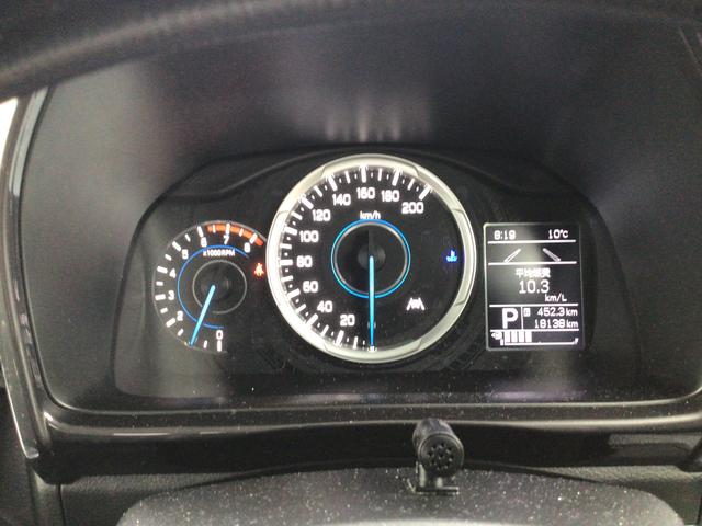 �y���[�^�[�z���邭���₷���f�B�X�v���C�ł��B���S�^�]���T�|�[�g�������܂��B