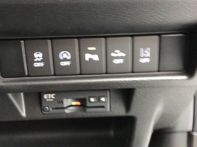 �y�d�s�b�z�d�s�b�Ȃ獂�����H���X�C�X�C�ƒʉ߁I���������m���X�g�b�v�Œʉ߂��邱�Ƃ��ł��܂��I�d�s�b�����L��̗L�����H������o�ϓI�ɂ������ł���