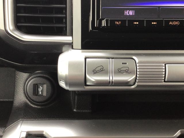 �y�S�v�c�z�S�v�c�ł��I�X�L�[�E�X�m�[�{�[�h�����ɐ�R�֍s�������ɃI�X�X���ł��I