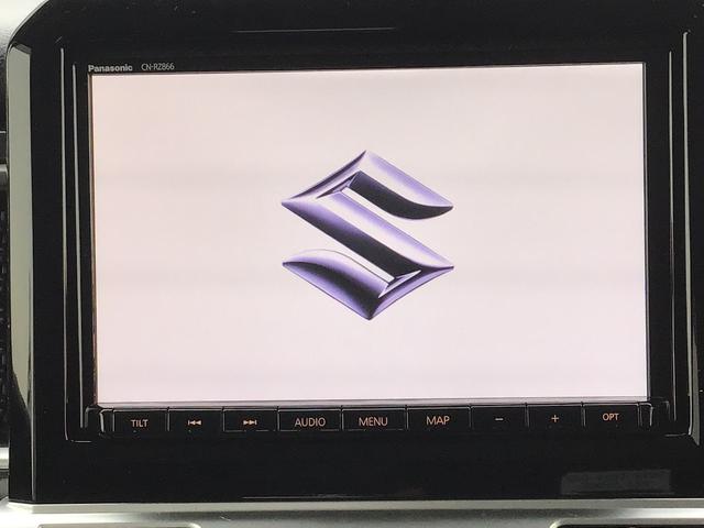 �����ԕی��̎��Z��e�ی���Ђ̕ی�����r���ɂ��Ă����C�y�ɂ����k���������I�܂����傢���v������o���p�[�ی��Ƃ������f�B�[���[�Ǝ��̓��T���������܂��I�i�ڂ����̓X�^�b�t�܂Łj