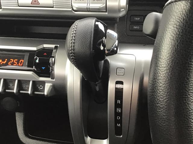 ���x�����z�ɂ́y�o�^��p�z�@�y�Ԍ����܂��́A���N�܂ł̊e��ŋ��E�����ӕی����z�@�y�[�Ԑ�����p�z�@�y���T�C�N���a�����z�@���܂܂�Ă���܂��B