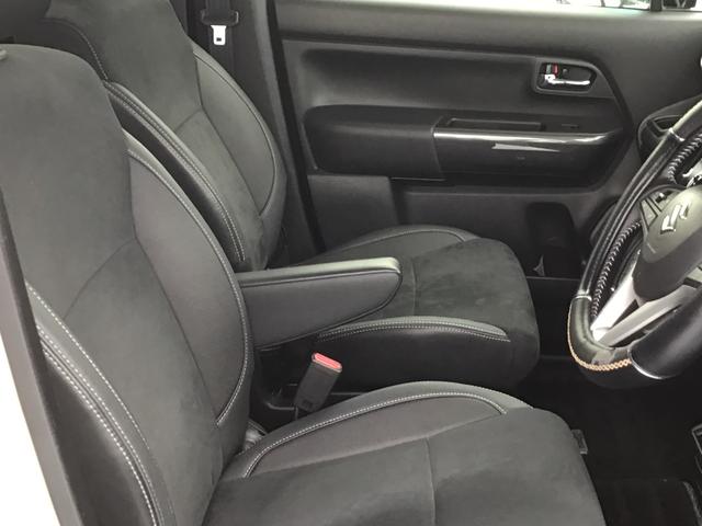 �̂ɂȂ��ށA�����Ԃ̉^�]�ɂ��y�X�T�|�[�g�������܂��B