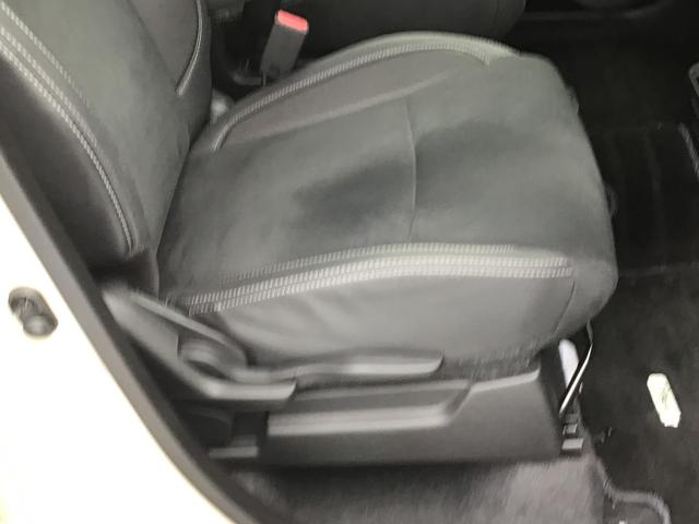 �}�C�J�[���[���E�c���ݒ�N���W�b�g�Ȃǂ̂��x���v���������p�ӂ����Ē����Ă���܂��B�����p�^�[���̎��Z�≼�R���Ή����\�ł��̂ŁA���x�������@�ɂ��Ă����C�y�ɂ����k���������B