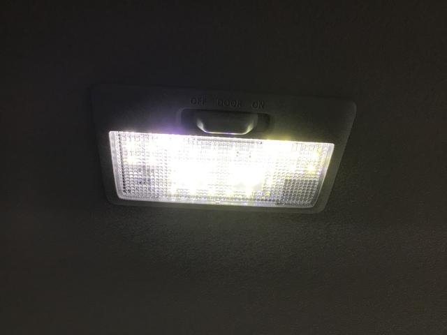 ���w����́A�Ŋ��܂��́A����]�̃X�Y�L���c�f�B���[�ŃA�t�^�[�T�[�r�X�E�����e�i���X���\�ł��B��������]���̂��\�肪���邨�q�l�����S���Ă��������������܂��B