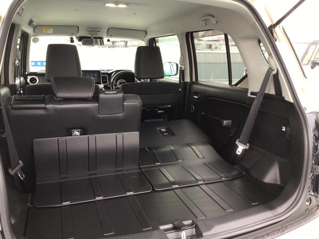 �X�^�b�t�����Q�ی����i�������Ă���܂��̂ŁA�����ԕی��̎��Z��e�ی���Ђ̕ی�����r���ɂ��Ă����C�y�ɂ����k���������@�i���X�́w���ۃW���p�����{���a�x�@�w�����C������x�@�̑㗝�X�ł��j�B