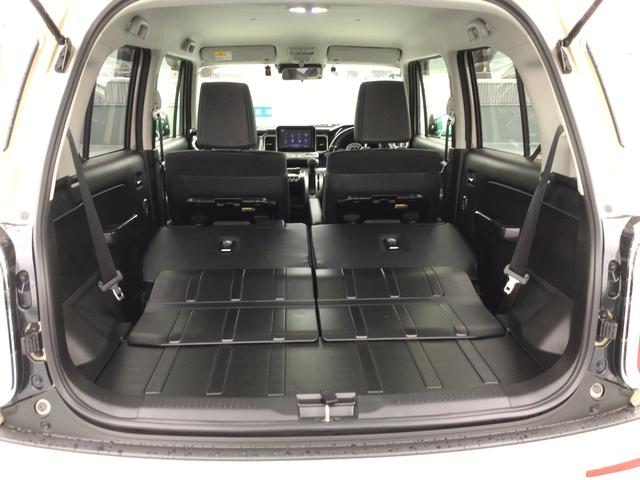 �㕔���Ȃ��t���b�g�ɂȂ�܂��̂ŁA�����Ƃ������ɂ��֗��ł��ˁI�L�����v���A�ו��̑������o�����ɂ��Ƃ��Ă��֗��ł����