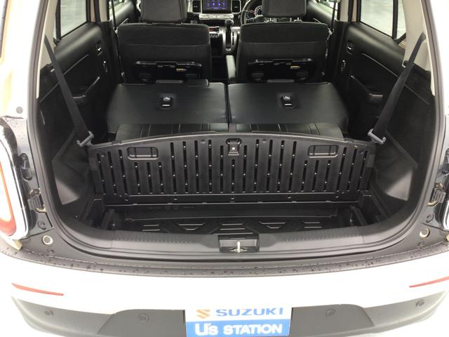 �W�����Ă��钆�ÎԂɂ͕ۏ؂����t�����Ă��܂��B�V�ԕۏ،p���A�n�j�ۏ؁A�n�j�ۏ؃v���~�A���A�n�j�ۏ؃v���X�ȂǔN���₨�Ԃ̏�Ԃɂ���ĕۏؓ��e���قȂ�܂��B