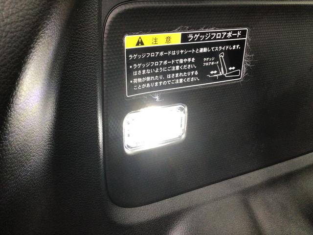 ���Ԃ̂��w���ł�����̂��Ƃ₲���k�Ȃǂ������܂����炨�C�y�ɂ��⍇���������I