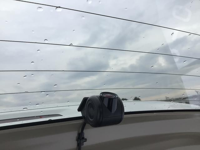 �y�h���C�u���R�[�_�[�z���b��̃h���C�u���R�[�_�[�t���ł��I�f���E�����Ȃǂ��L�^���鎩���ԗp�̎ԍڑ��u�ɂȂ�܂��B