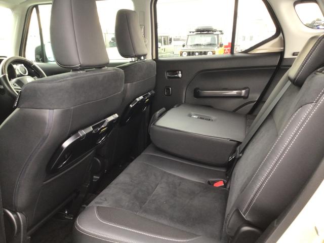 �y������ԁz�ԗ��N���|�j���O�̃v�����{�H�v���܂��B