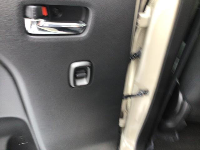 �f�ڎԗ�������̏ꍇ���������܂��̂ł����X�̍ۂ́A���O�ɍ݌ɂ̂��m�F�̏�A�����X�̂��A�������������B