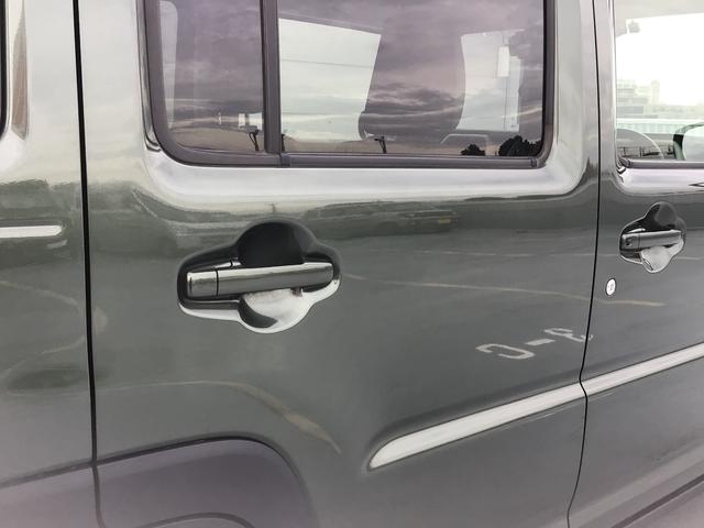 ハスラー ＨＹＢＲＩＤ　Ｇ　全方位モニターナビ　バックカメラ　オートライト　プッシュスタート　オートエアコン　スズキセーフティーサポート　衝突被害軽減システム　アイドリングストップ　衝突安全ボディ（16枚目）