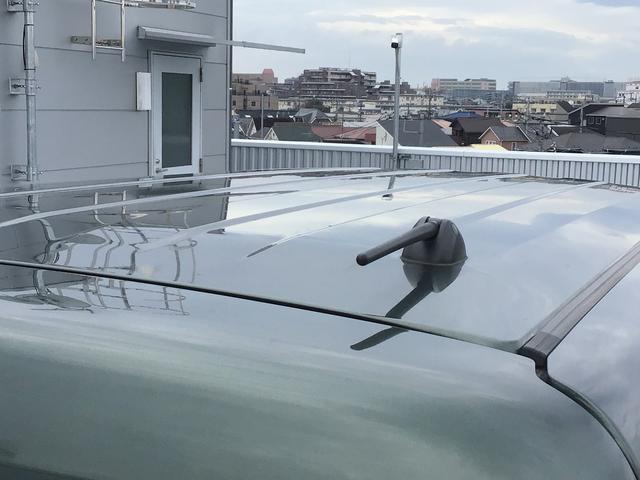 ハスラー ＨＹＢＲＩＤ　Ｇ　全方位モニターナビ　バックカメラ　オートライト　プッシュスタート　オートエアコン　スズキセーフティーサポート　衝突被害軽減システム　アイドリングストップ　衝突安全ボディ（19枚目）