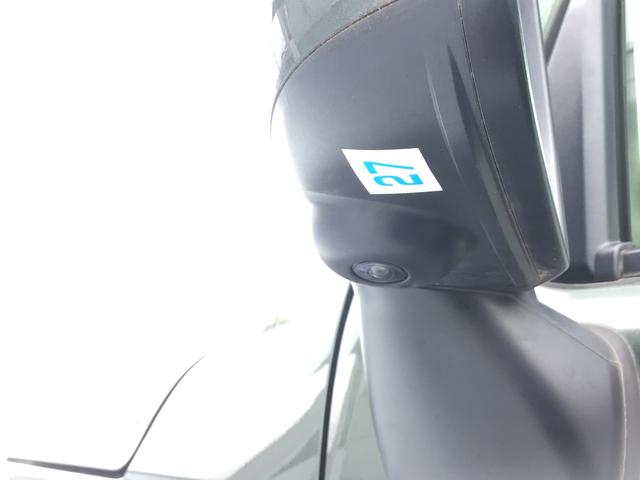 ハスラー ＨＹＢＲＩＤ　Ｇ　全方位モニターナビ　バックカメラ　オートライト　プッシュスタート　オートエアコン　スズキセーフティーサポート　衝突被害軽減システム　アイドリングストップ　衝突安全ボディ（28枚目）