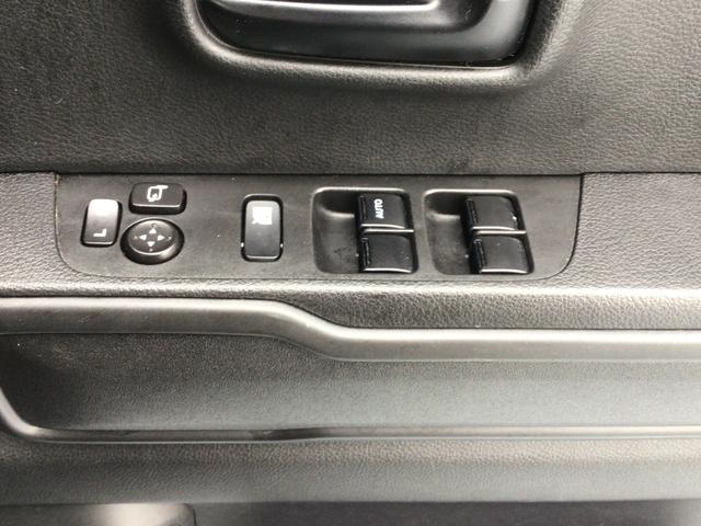 ハスラー ＨＹＢＲＩＤ　Ｇ　全方位モニターナビ　バックカメラ　オートライト　プッシュスタート　オートエアコン　スズキセーフティーサポート　衝突被害軽減システム　アイドリングストップ　衝突安全ボディ（38枚目）