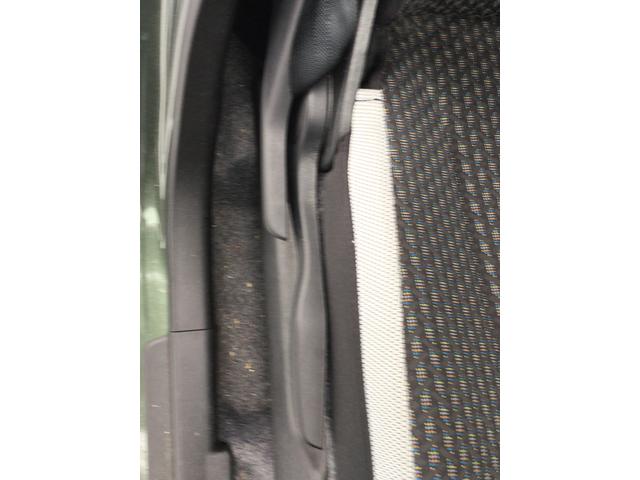 ハスラー ＨＹＢＲＩＤ　Ｇ　全方位モニターナビ　バックカメラ　オートライト　プッシュスタート　オートエアコン　スズキセーフティーサポート　衝突被害軽減システム　アイドリングストップ　衝突安全ボディ（50枚目）