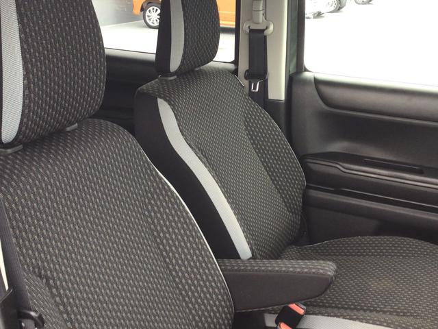 ハスラー ＨＹＢＲＩＤ　Ｇ　全方位モニターナビ　バックカメラ　オートライト　プッシュスタート　オートエアコン　スズキセーフティーサポート　衝突被害軽減システム　アイドリングストップ　衝突安全ボディ（51枚目）