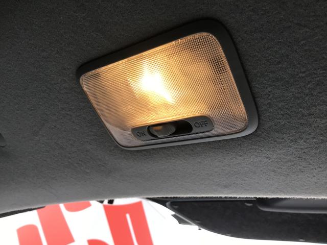 ハスラー ＨＹＢＲＩＤ　Ｇ　全方位モニターナビ　バックカメラ　オートライト　プッシュスタート　オートエアコン　スズキセーフティーサポート　衝突被害軽減システム　アイドリングストップ　衝突安全ボディ（57枚目）