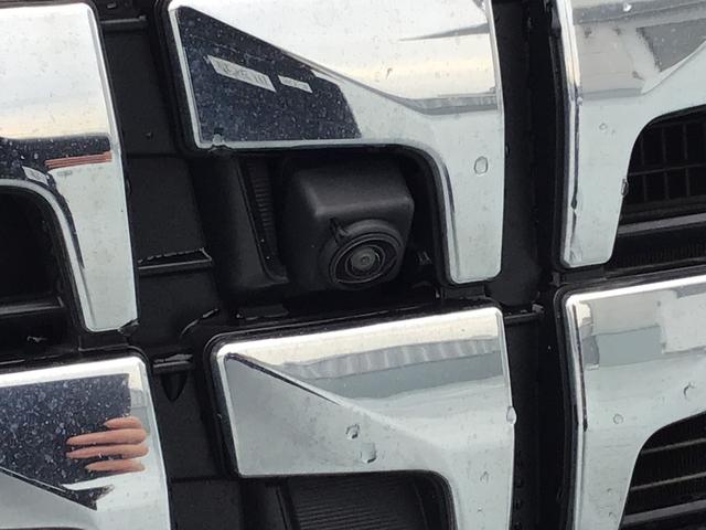 ���x�����z�ɂ́y�o�^��p�z�@�y�Ԍ����܂��́A���N�܂ł̊e��ŋ��E�����ӕی����z�@�y�[�Ԑ�����p�z�@�y���T�C�N���a�����z�@���܂܂�Ă���܂��B