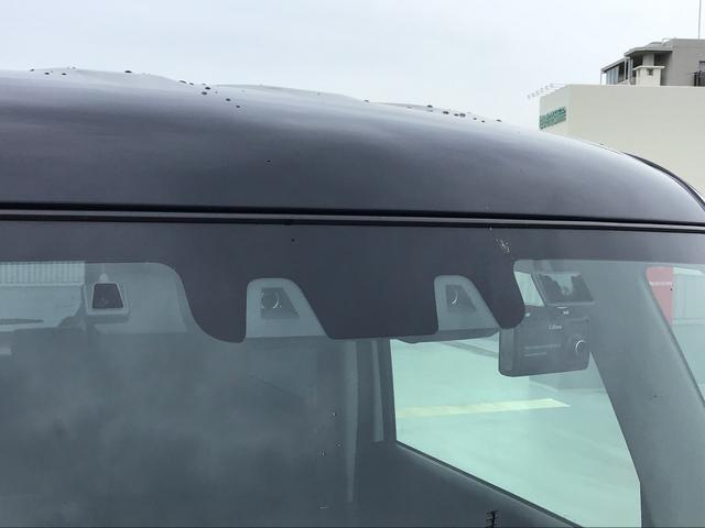 ��Q�������m���āA�Փ˂̉\��������ꍇ�A�^�]�҂֌x�����𔭂�����A�Փ˂̉\���������ꍇ�A�u���[�L�̕⏕������s���A�������ďՓ˔�Q���y������V�X�e���ł��B