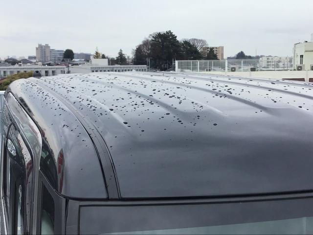 �}�C�J�[���[���E�c���ݒ�N���W�b�g�Ȃǂ̂��x���v���������p�ӂ����Ē����Ă���܂��B�����p�^�[���̎��Z�≼�R���Ή����\�ł��̂ŁA���x�������@�ɂ��Ă����C�y�ɂ����k���������B