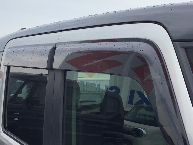 ���w����́A�Ŋ��܂��́A����]�̃X�Y�L���c�f�B���[�ŃA�t�^�[�T�[�r�X�E�����e�i���X���\�ł��B��������]���̂��\�肪���邨�q�l�����S���Ă��������������܂��B