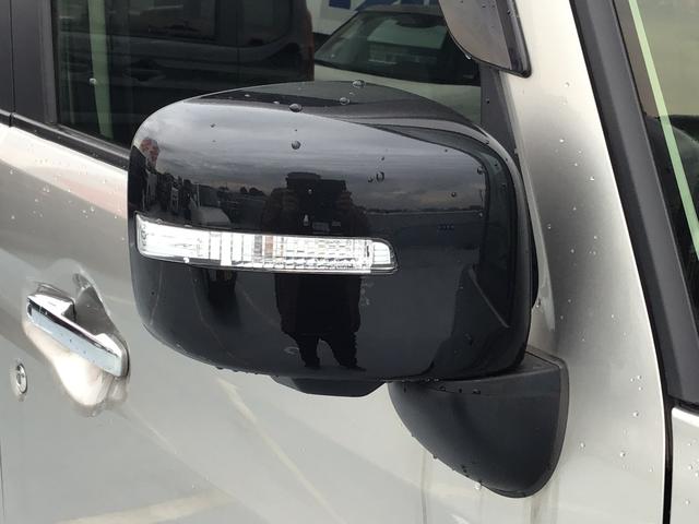 �������̂��q�l�ɂ͐��Ǝ҂���������[�ԃT�[�r�X���������܂��y���L���z�B�@���Z�܂��E���͂�����]����]�̒n������A��������ΗA����p�̂����ς�ƗA�����Ԃ̖ڈ������ē������Ă��������܂��B