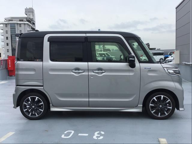 �X�^�b�t�����Q�ی����i�������Ă���܂��̂ŁA�����ԕی��̎��Z��e�ی���Ђ̕ی�����r���ɂ��Ă����C�y�ɂ����k���������@�i���X�́w���ۃW���p�����{���a�x�@�w�����C������x�@�̑㗝�X�ł��j�B