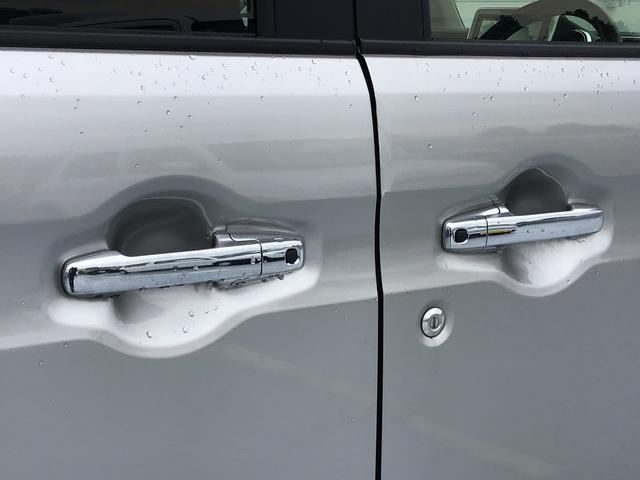 ���Ԃ̂��w���ł�����̂��Ƃ₲���k�Ȃǂ������܂����炨�C�y�ɂ��⍇���������I