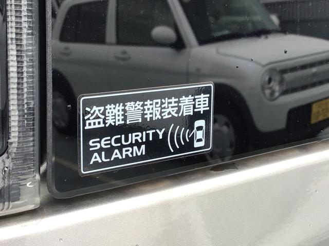 �y����h�~�V�X�e���z����h�~�V�X�e���t���ł��I������̎��Ɍx�񉹂���̂ŁA����h�~�ɖ𗧂@�\�ł��I