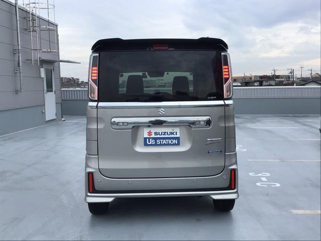 �e��I�v�V�����⏃���A�N�Z�T���[���t���������Ă���܂��I�������ݎЊO�i�i�������Ƃ��ĎԌ��E�ۈ���K���̐V�i�̂݁j�̎��t�����Ή��\�ł��B�ڍׂ͂����k���������I