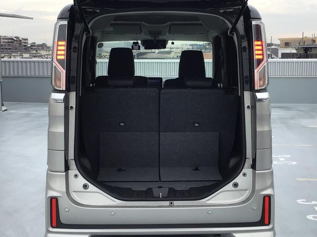 �ԗ��̏�ԁE�������ɂ��Ă��s���ȓ_���������܂����炨�C�y�ɂ��₢���킹���������B���₢���킹�̓t���[�_�C���������g�����������B