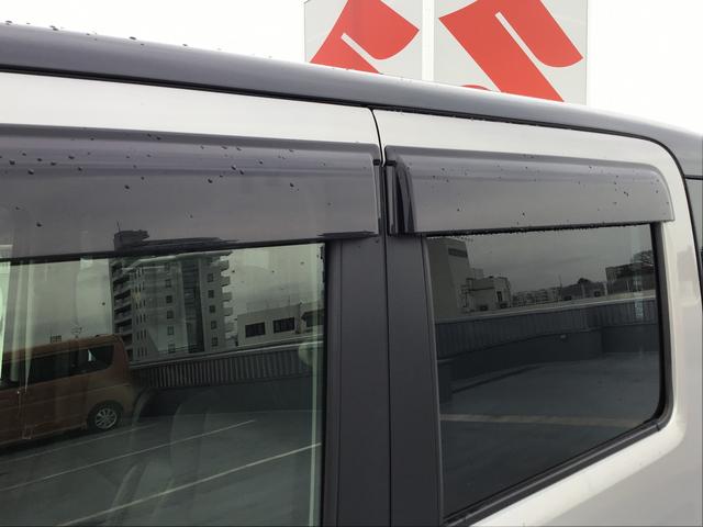 ���w����́A�Ŋ��܂��́A����]�̃X�Y�L���c�f�B���[�ŃA�t�^�[�T�[�r�X�E�����e�i���X���\�ł��B��������]���̂��\�肪���邨�q�l�����S���Ă��������������܂��B