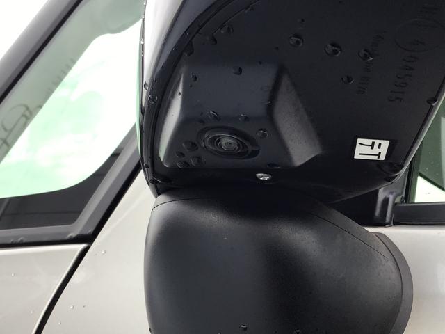 �X�^�b�t�����Q�ی����i�������Ă���܂��̂ŁA�����ԕی��̎��Z��e�ی���Ђ̕ی�����r���ɂ��Ă����C�y�ɂ����k���������@�i���X�́w���ۃW���p�����{���a�x�@�w�����C������x�@�̑㗝�X�ł��j�B