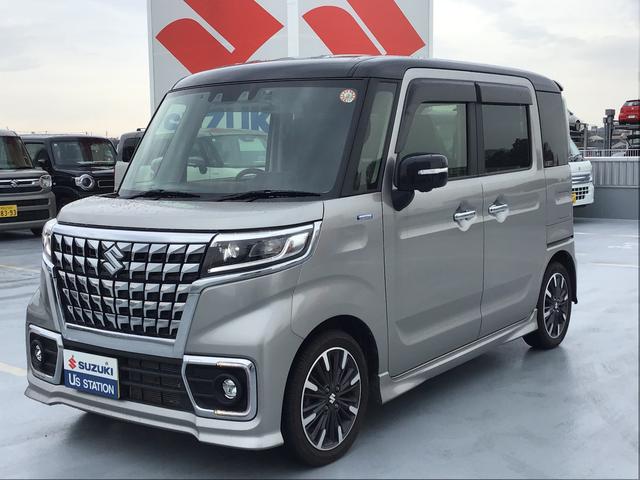 �R����悭�A�o�ϓI�B���̌y�͔��ɗǂ��Ȃ��Ă܂��B