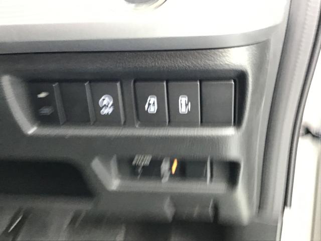 �y�p���[�X���C�h�h�A�z�p���[�X���C�h�h�A�@�\�t���ł��I������̃{�^���Ō㕔�̃h�A�̊J���\�ł��􂨎q�l���l���ł̂��o�|���̍ۂ̏��~��ɂƂ��Ă��֗��ȋ@�\�ł��I