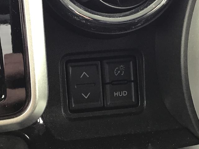 �f�ڎԗ�������̏ꍇ���������܂��̂ł����X�̍ۂ́A���O�ɍ݌ɂ̂��m�F�̏�A�����X�̂��A�������������B