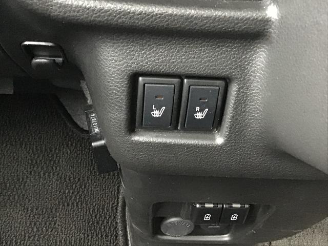 �y�V�[�g�q�[�^�[�z�G���W�������܂�Ȃ��Ă��A�����ɃV�[�g�����܂�܂��B���ɏd�󂢂����܂��B