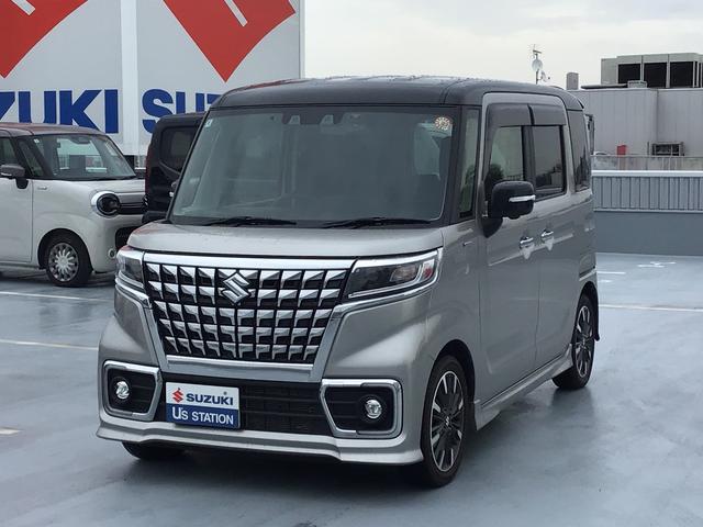 �ʐ^�ł��`���o���Ȃ��ԗ���Ԃ⑕���i���������܂��B�@���ۂɂ��Ԃ���������������΃C���[�W�����₷���Ǝv���܂��̂ł��Ђ����X�E�����k���҂����Ă���܂���@�l�b�g�f�ڑO�̂��Ԃ������������܂�