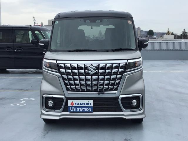 ���x�����z�ɂ́y�o�^��p�z�@�y�Ԍ����܂��́A���N�܂ł̊e��ŋ��E�����ӕی����z�@�y�[�Ԑ�����p�z�@�y���T�C�N���a�����z�@���܂܂�Ă���܂��B