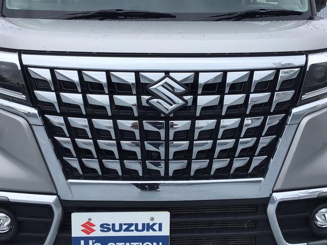 �}�C�J�[���[���E�c���ݒ�N���W�b�g�Ȃǂ̂��x���v���������p�ӂ����Ē����Ă���܂��B�����p�^�[���̎��Z�≼�R���Ή����\�ł��̂ŁA���x�������@�ɂ��Ă����C�y�ɂ����k���������B