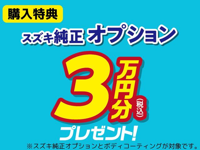 アルトラパン Ｌ　５型　衝突軽減ブレーキ　ＬＥＤライト　オートライト　プッシュスタート　スズキセーフティーサポート　衝突被害軽減システム　アイドリングストップ　衝突安全ボディ（3枚目）