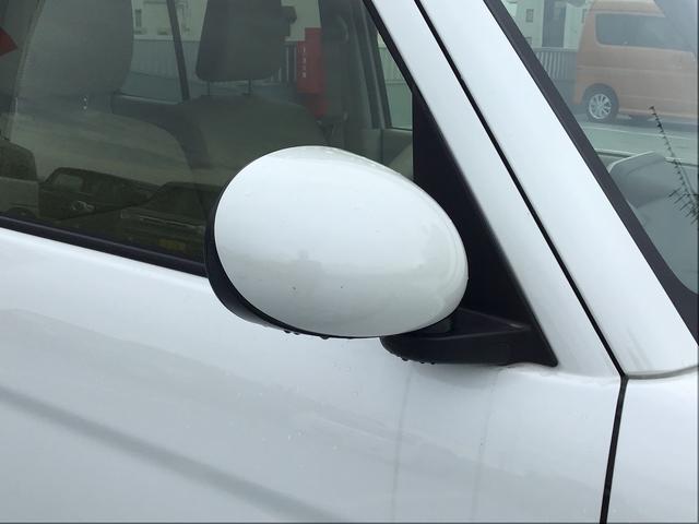 アルトラパン Ｌ　５型　衝突軽減ブレーキ　ＬＥＤライト　オートライト　プッシュスタート　スズキセーフティーサポート　衝突被害軽減システム　アイドリングストップ　衝突安全ボディ（12枚目）