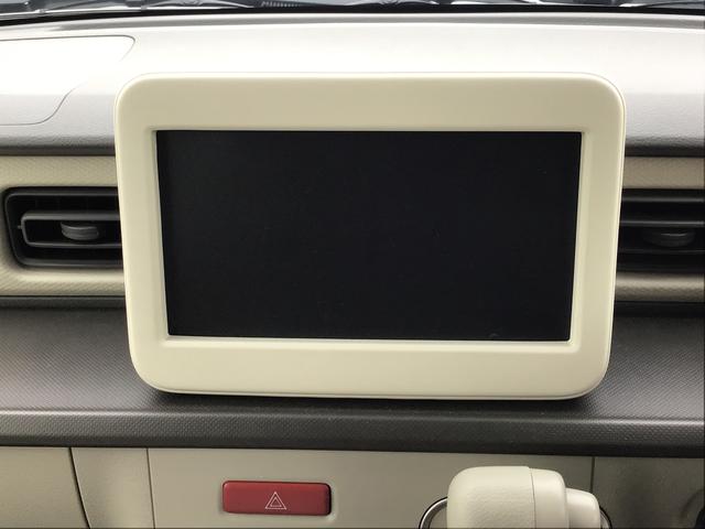 アルトラパン Ｌ　５型　衝突軽減ブレーキ　ＬＥＤライト　オートライト　プッシュスタート　スズキセーフティーサポート　衝突被害軽減システム　アイドリングストップ　衝突安全ボディ（33枚目）