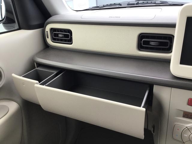 アルトラパン Ｌ　５型　衝突軽減ブレーキ　ＬＥＤライト　オートライト　プッシュスタート　スズキセーフティーサポート　衝突被害軽減システム　アイドリングストップ　衝突安全ボディ（38枚目）